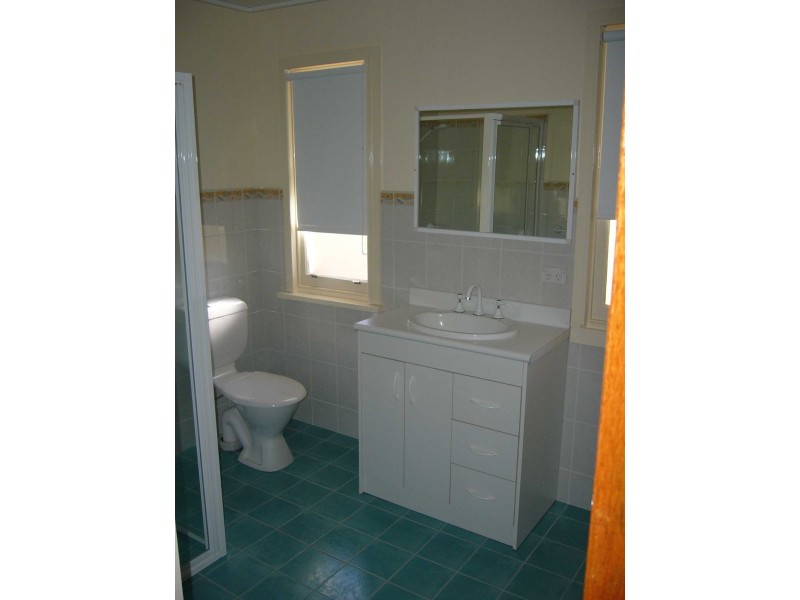 74 Ortella Street, Griffith NSW 2680