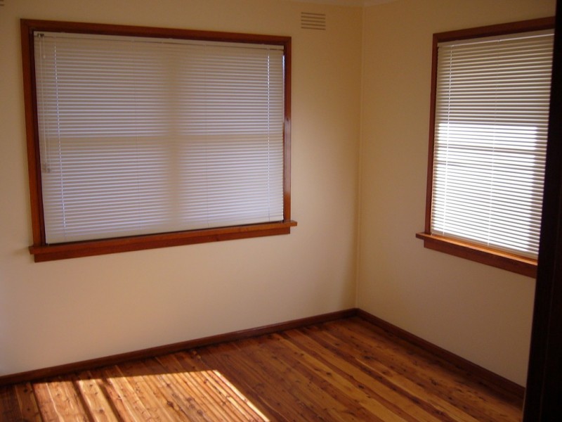 74 Ortella Street, Griffith NSW 2680