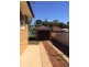 74 Ortella Street, Griffith NSW 2680