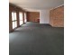 38-40 Altin Street, Griffith NSW 2680