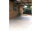 13 GIBBS, Griffith NSW 2680