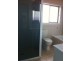 13 GIBBS, Griffith NSW 2680