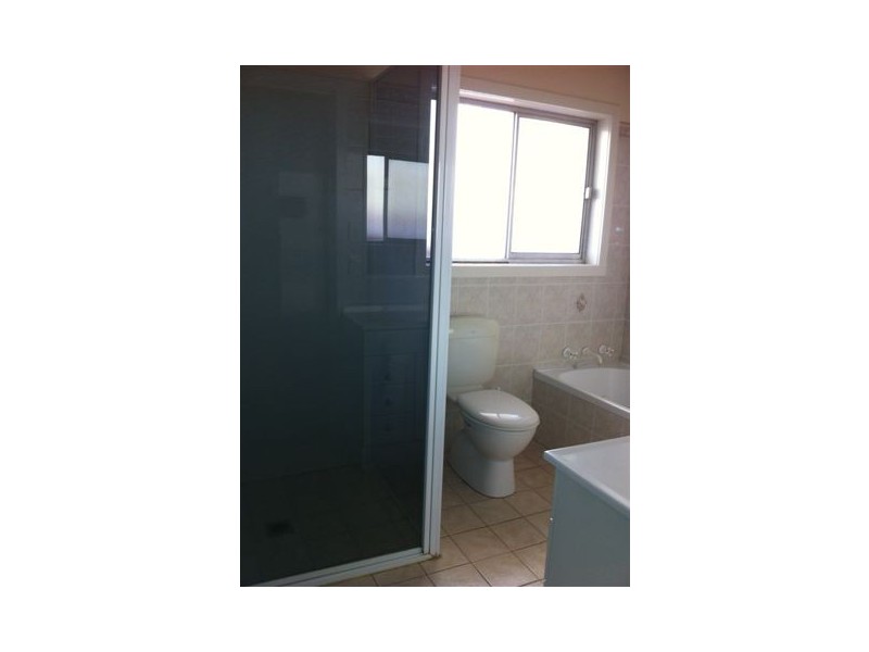 13 GIBBS, Griffith NSW 2680