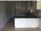 13 GIBBS, Griffith NSW 2680