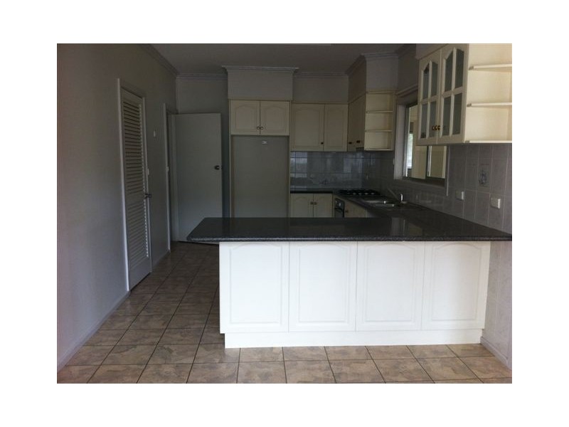 13 GIBBS, Griffith NSW 2680