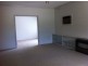 13 GIBBS, Griffith NSW 2680