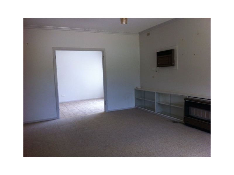 13 GIBBS, Griffith NSW 2680