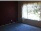 13 GIBBS, Griffith NSW 2680