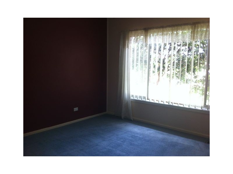 13 GIBBS, Griffith NSW 2680