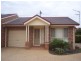 6/90-92 Binya Street, Griffith NSW 2680