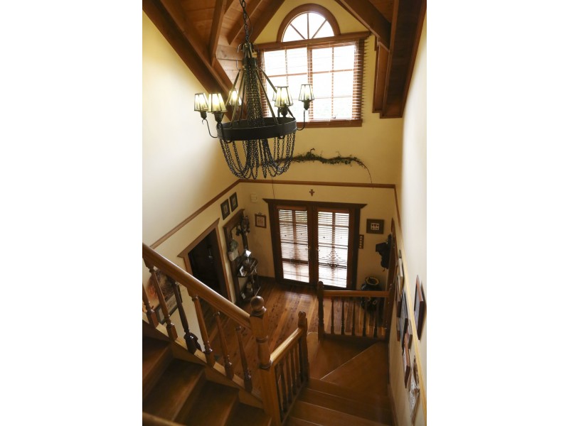 1040 Burley Griffin Way, Bilbul NSW 2680