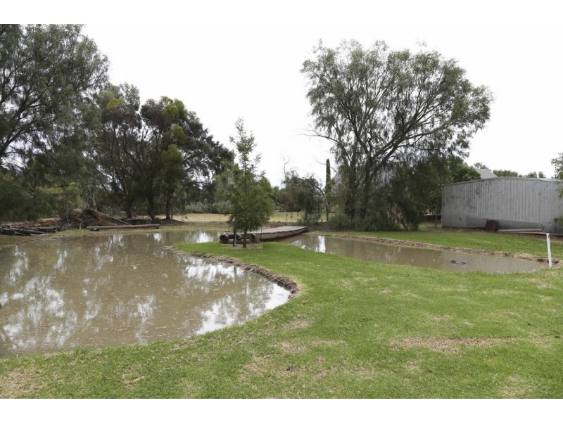 1040 Burley Griffin Way, Bilbul NSW 2680