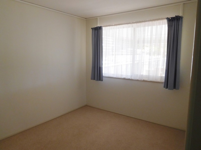 47 Burns Street, Hillston NSW 2675