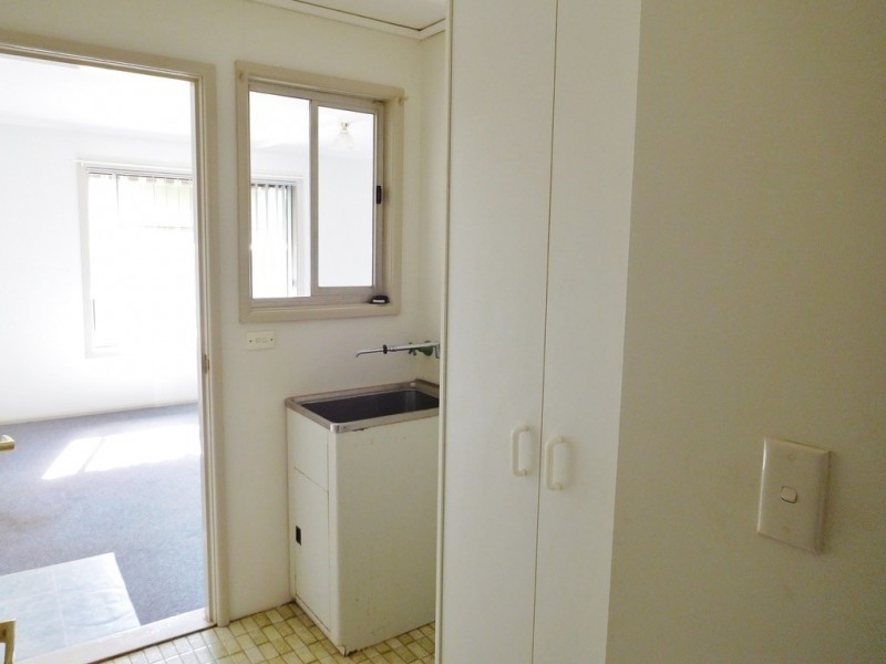 47 Burns Street, Hillston NSW 2675