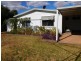 47 Burns Street, Hillston NSW 2675