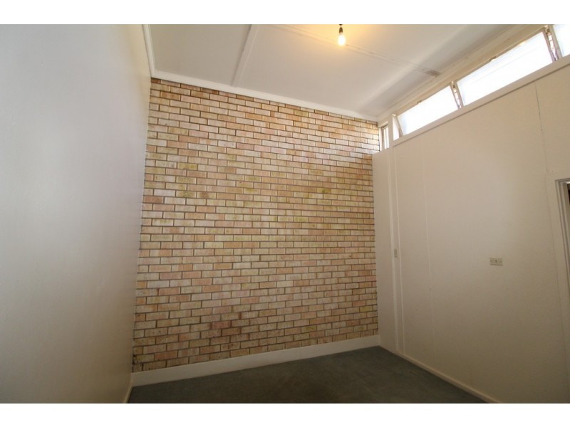 1/431 Banna Avenue, Griffith NSW 2680