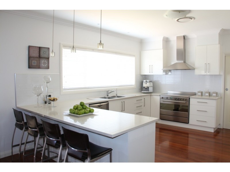 1684 Rankins Springs Road, Beelbangera NSW 2680