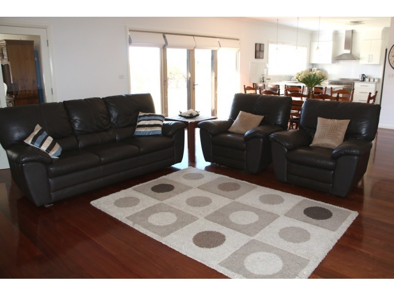 1684 Rankins Springs Road, Beelbangera NSW 2680