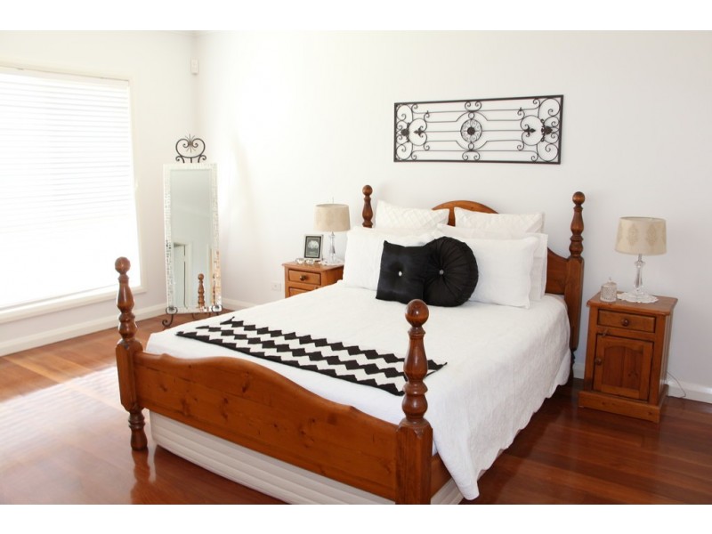 1684 Rankins Springs Road, Beelbangera NSW 2680