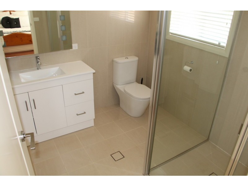 1684 Rankins Springs Road, Beelbangera NSW 2680