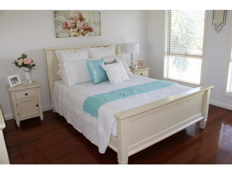 1684 Rankins Springs Road, Beelbangera NSW 2680