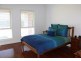1684 Rankins Springs Road, Beelbangera NSW 2680