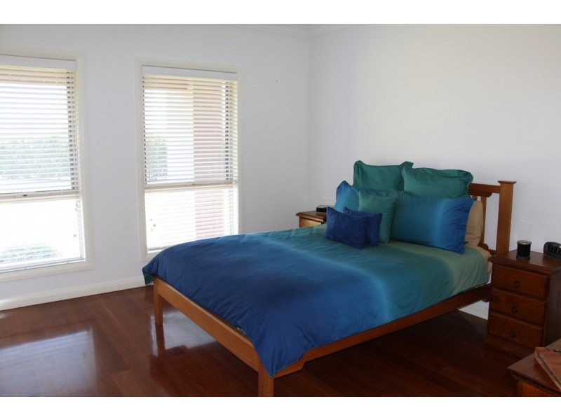 1684 Rankins Springs Road, Beelbangera NSW 2680