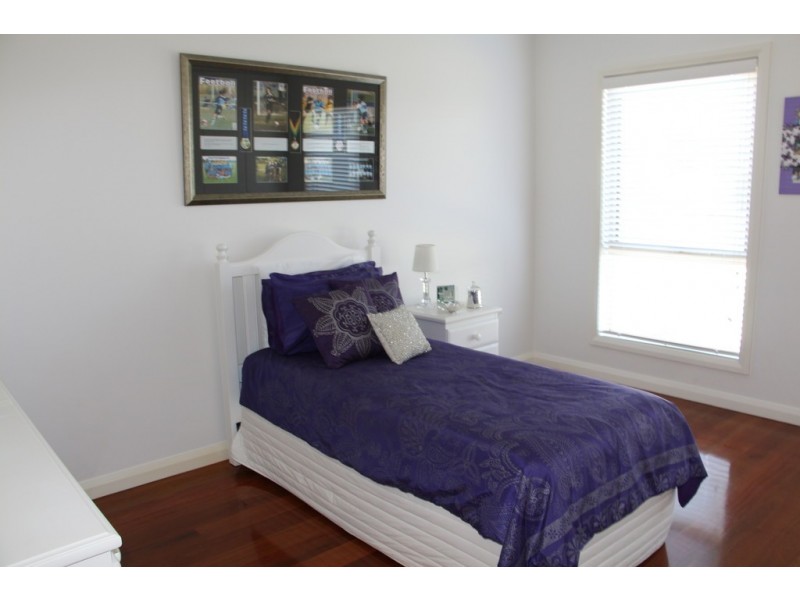 1684 Rankins Springs Road, Beelbangera NSW 2680