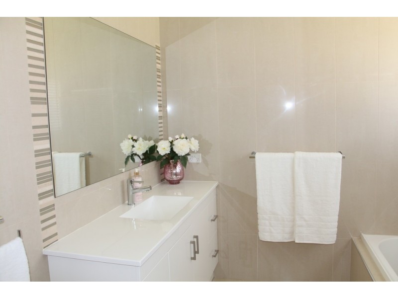 1684 Rankins Springs Road, Beelbangera NSW 2680