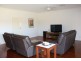 1684 Rankins Springs Road, Beelbangera NSW 2680