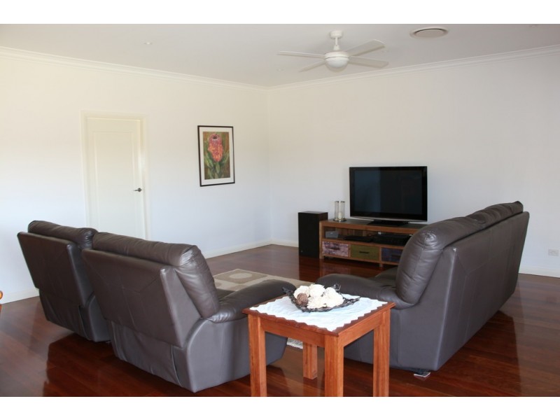 1684 Rankins Springs Road, Beelbangera NSW 2680