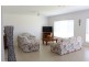 1684 Rankins Springs Road, Beelbangera NSW 2680