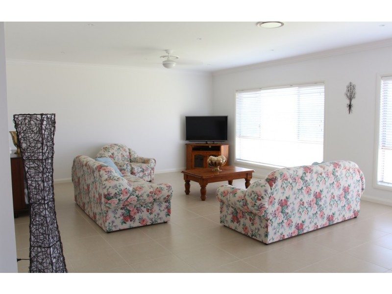 1684 Rankins Springs Road, Beelbangera NSW 2680