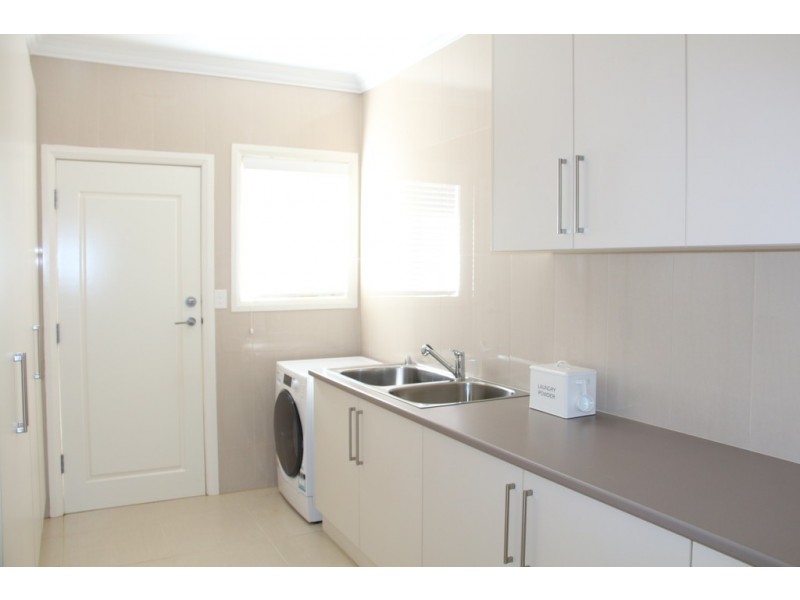 1684 Rankins Springs Road, Beelbangera NSW 2680