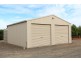 1684 Rankins Springs Road, Beelbangera NSW 2680