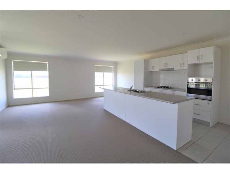 62 Madden Drive, Griffith NSW 2680