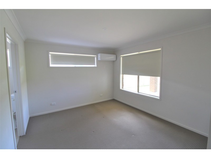 62 Madden Drive, Griffith NSW 2680