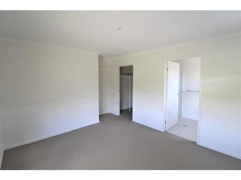 62 Madden Drive, Griffith NSW 2680