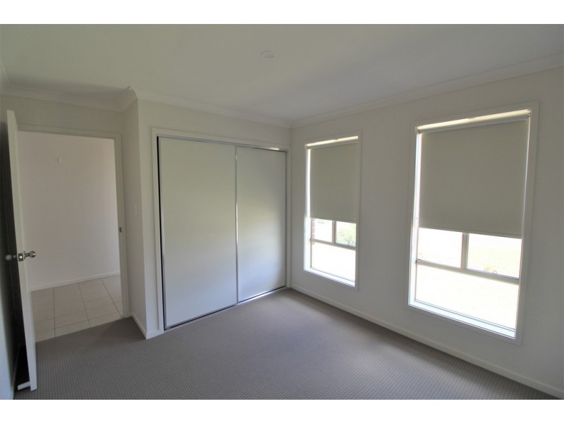 62 Madden Drive, Griffith NSW 2680