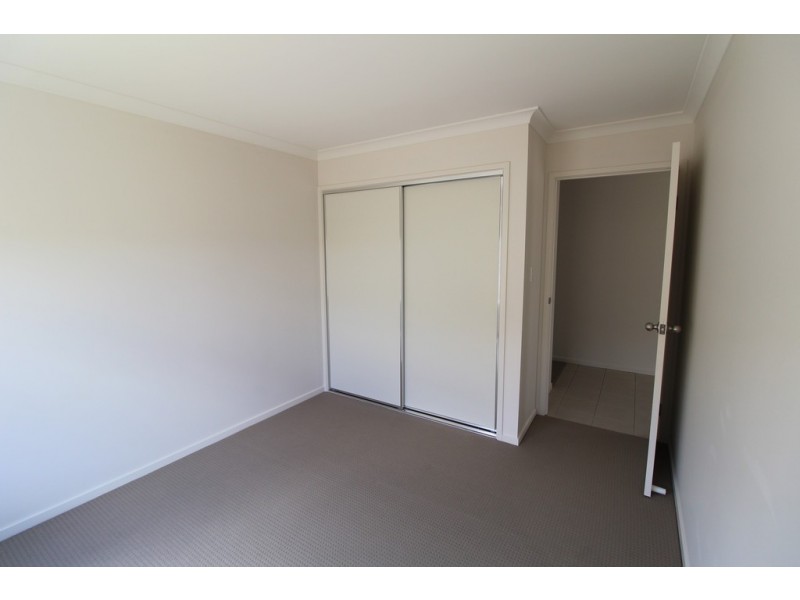 62 Madden Drive, Griffith NSW 2680