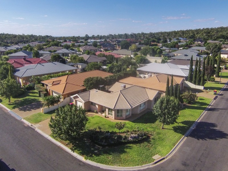 54 Nelson Drive, Griffith NSW 2680
