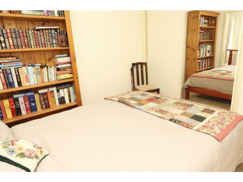 54 Nelson Drive, Griffith NSW 2680