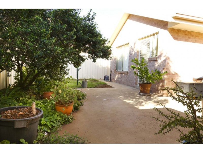 54 Nelson Drive, Griffith NSW 2680