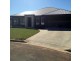 33A Franco Drive, Griffith NSW 2680