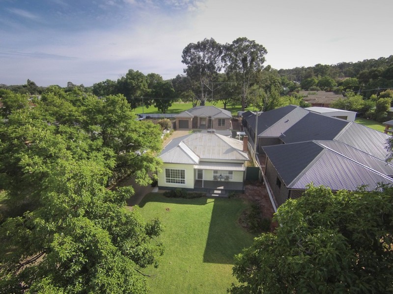 37 Noorilla Street, Griffith NSW 2680