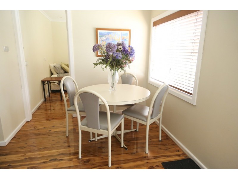 37 Noorilla Street, Griffith NSW 2680