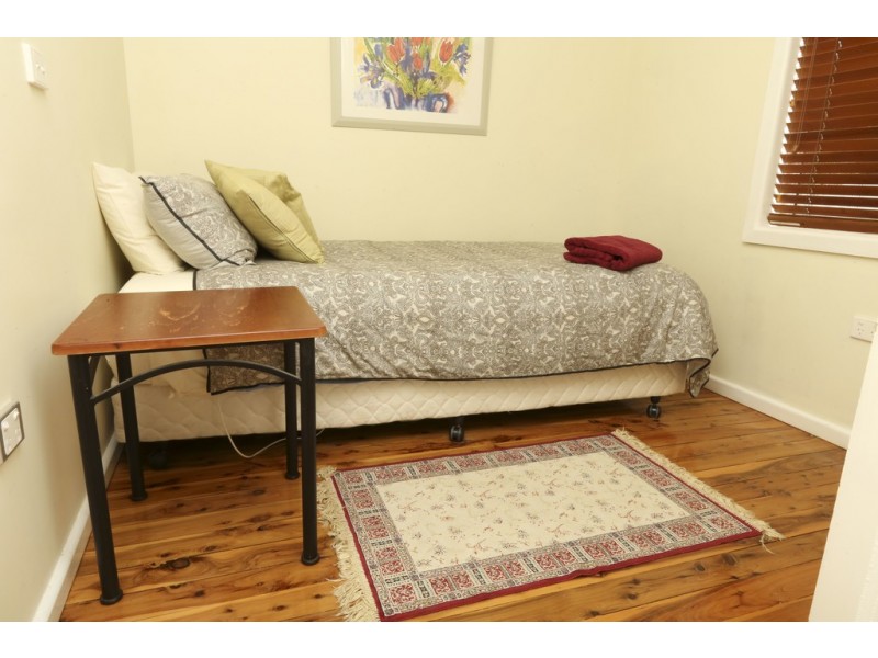 37 Noorilla Street, Griffith NSW 2680