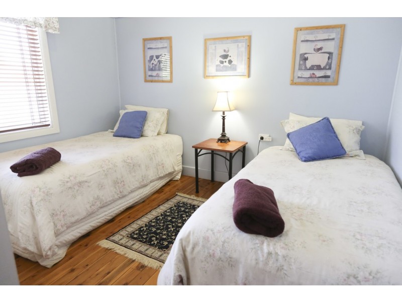 37 Noorilla Street, Griffith NSW 2680