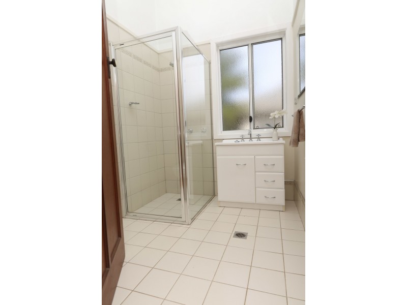 37 Noorilla Street, Griffith NSW 2680