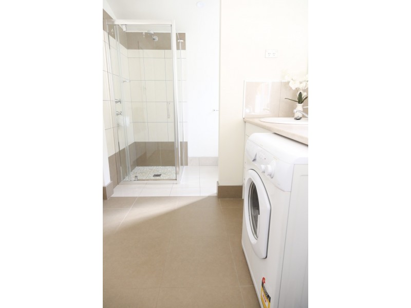 37 Noorilla Street, Griffith NSW 2680